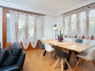 Villa Can Picafort Caratteristiche 9