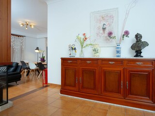 Villa Can Picafort Équipement 29
