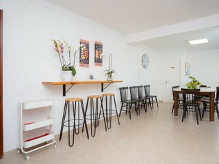 Villa Can Picafort Caratteristiche 16