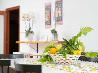 Villa Can Picafort Équipement 10