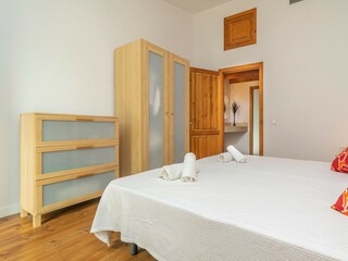 Villa Pollensa Caratteristiche 21