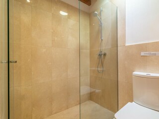 Villa Pollensa Caratteristiche 24