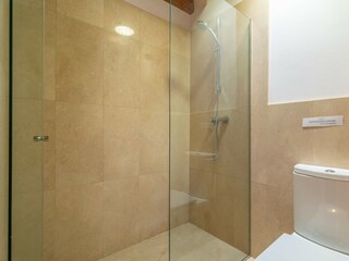 Villa Pollensa Caratteristiche 27