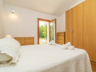 Villa Pollensa Caratteristiche 29