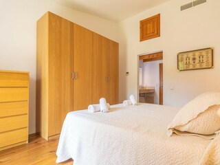 Villa Pollensa Caratteristiche 30