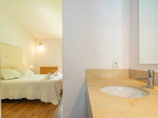 Villa Pollensa Caratteristiche 31