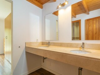 Villa Pollensa Caratteristiche 32