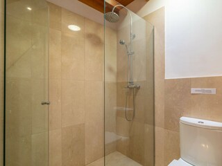 Villa Pollensa Caratteristiche 33