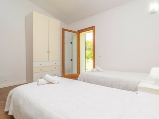 Villa Pollensa Caratteristiche 35