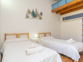 Villa Pollensa Caratteristiche 36