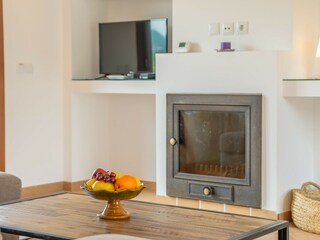 Villa Son Servera Caratteristiche 18