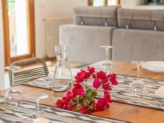 Villa Son Servera Caratteristiche 23