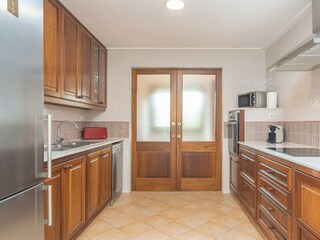 Villa Son Servera Caratteristiche 25