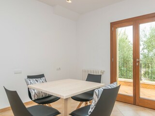 Villa Son Servera Caratteristiche 28