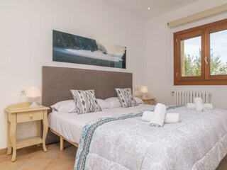 Villa Son Servera Caratteristiche 29