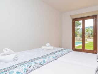 Villa Son Servera Caratteristiche 30