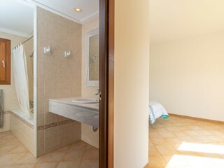 Villa Son Servera Caratteristiche 32