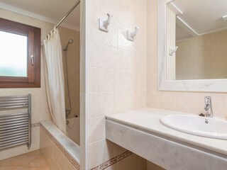 Villa Son Servera Caratteristiche 33