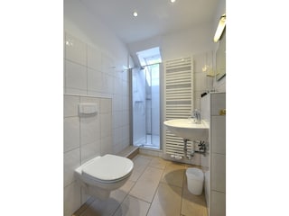 Ferienwohnung Juist Ausstattung 13