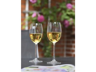 Ferienwohnung Juist Ausstattung 21