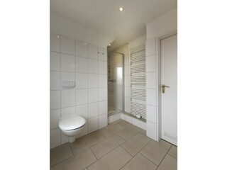 Ferienwohnung Juist Ausstattung 17