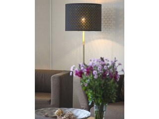 Ferienwohnung Juist Ausstattung 5