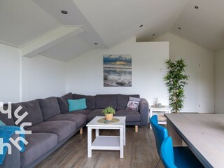 Casa per le vacanze Aagtekerke Caratteristiche 2