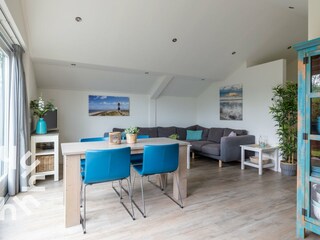 Vakantiehuis Aagtekerke Kenmerken 5