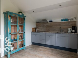 Vakantiehuis Aagtekerke Kenmerken 6