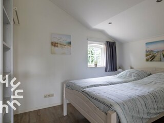 Holiday house Aagtekerke Features 8