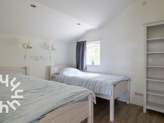 Vakantiehuis Aagtekerke Kenmerken 9