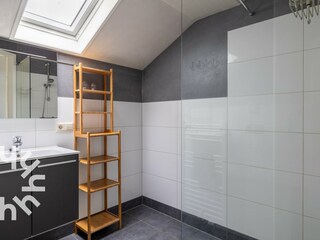 Vakantiehuis Aagtekerke Kenmerken 10