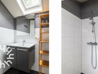 Vakantiehuis Aagtekerke Kenmerken 11