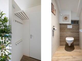 Vakantiehuis Aagtekerke Kenmerken 12