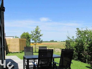 Ferienhaus Aagtekerke Umgebung 17