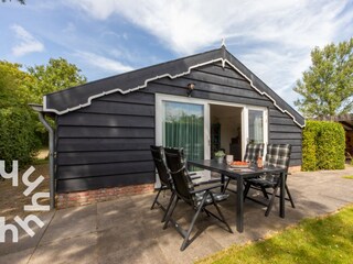 Ferienhaus Aagtekerke Umgebung 20