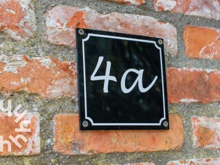 Vakantiehuis Aagtekerke Omgeving 22