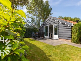 Ferienhaus Aagtekerke Umgebung 23