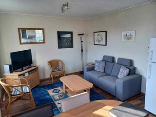 Casa per le vacanze Aagtekerke Caratteristiche 2