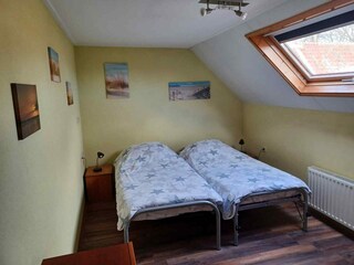 Casa per le vacanze Aagtekerke Caratteristiche 4