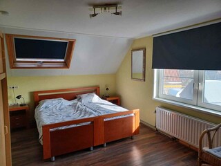 Casa per le vacanze Aagtekerke Caratteristiche 5