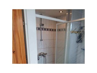 Casa per le vacanze Aagtekerke Caratteristiche 6