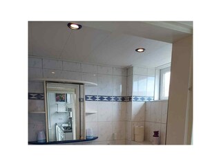 Casa per le vacanze Aagtekerke Caratteristiche 7