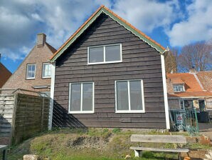 Ferienhaus Vakantiehuis Aagtekerke - ZE555