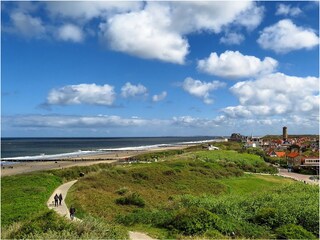 Casa per le vacanze Aagtekerke Ambiente 16