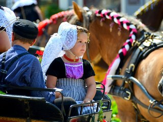 Casa per le vacanze Aagtekerke Ambiente 17