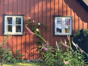 Casa vacanze Backbord Katen