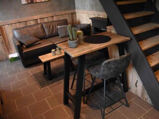 Casa per le vacanze Gapinge Caratteristiche 2