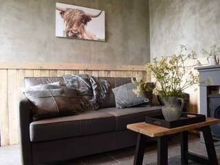 Casa per le vacanze Gapinge Caratteristiche 3