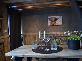 Casa per le vacanze Gapinge Caratteristiche 4